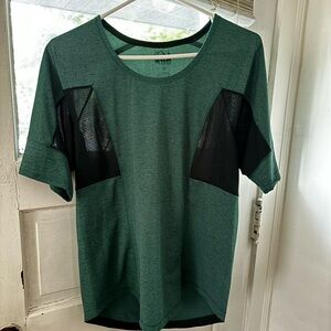 Rei Co Op Women’s Polyester Hiking Shirt